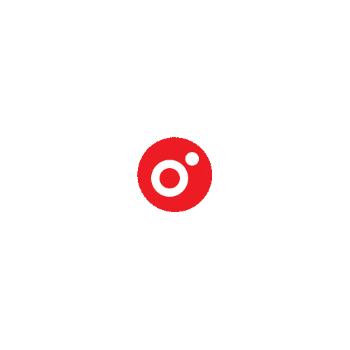 ooredoo Loading